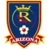 RSL-AZ Southern Arizona Soccer Club