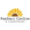 Sundance Gardens