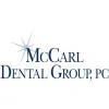 McCarl Dental Group