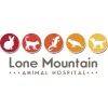 Lone Mountain Animal Hospital