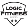 Logic Fitness Studios