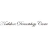 Northshore Dermatology Center