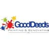 Good Deeds Painting