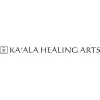 Kaala Healing Arts
