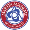 Martin Academy of Martial Arts