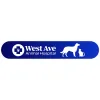 West Ave Animal Hospital