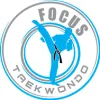 My Focus Taekwondo