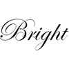 Bright Silver