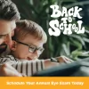 Pandya-Lipman Eye Specialist