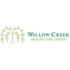 Willow Creek Healthcare Center