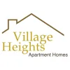 Village Heights