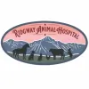 Ridgway Animal Hospital