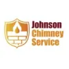 Johnson Chimney Service
