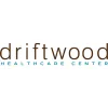 Driftwood Healthcare Center-Torrance