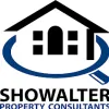 Showalter Property Consultants