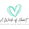 A Work of Heart Counseling