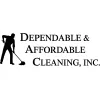 Dependable Affordable