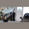 Cascade Auto Glass