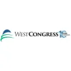 West Congress Insurance Service