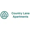 Country Lane Apartments