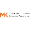Matt Kalla