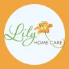 Lily Home Care