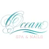 Ocean Spa + Nails
