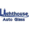 Lighthouse Auto Glass