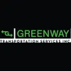 Greenway Transportation