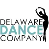 Delaware Dance Company