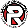 Revolution Printing