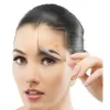 Desert Bloom Skin Care