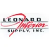 Leonard Interior Supply
