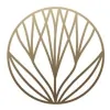 Birch Botanical Spa