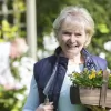 Alder Bay Assisted Living