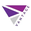 Vantage Consultants