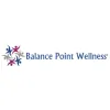 Balance Point Wellness