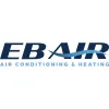 E B Air Conditioning & Heating Service