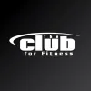 The Club for Fitness