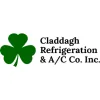 Claddagh Refrigeration & A/C
