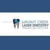 Walnut Creek Laser Dentistry