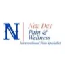 New Day Pain & Wellness