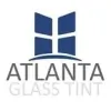 Atlanta Glass Tint