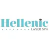 Hellenic Laser Spa