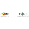 CORE Mental Health Services
