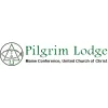 Pilgrim Lodge
