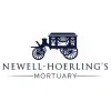 Newell-Hoerling's Mortuary