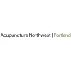 Acupuncture Northwest