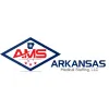 Arkansas Medical Staffing