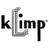 Klimp Industries